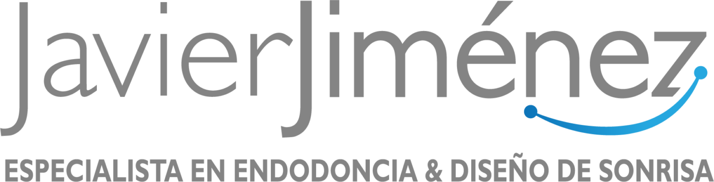 endojavi.com